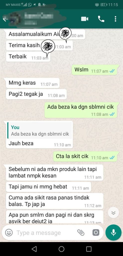 wedwwqw.jpg